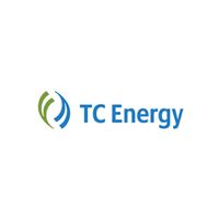 tc energy careers
